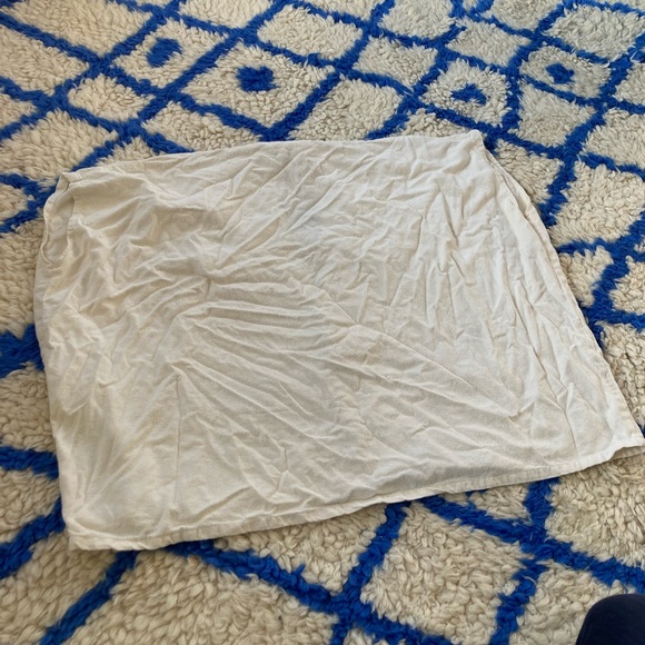 miranda bennet studio everyday top, size 2 - Picture 9 of 9